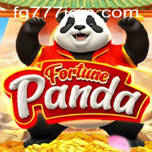 Exploring the World of FortunePanda: An Engaging Gaming Experience