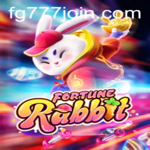 Discover FortuneRabbit: The Exciting World of FG777.COM's Latest Game