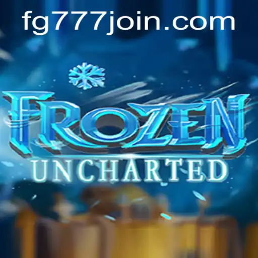 Exploring the Exciting Realm of FrozenUncharted: A New Gaming Frontier