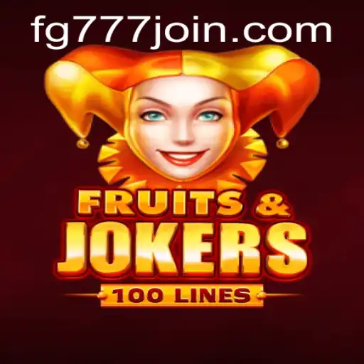 Exploring the Thrilling World of FruitsAndJokers100