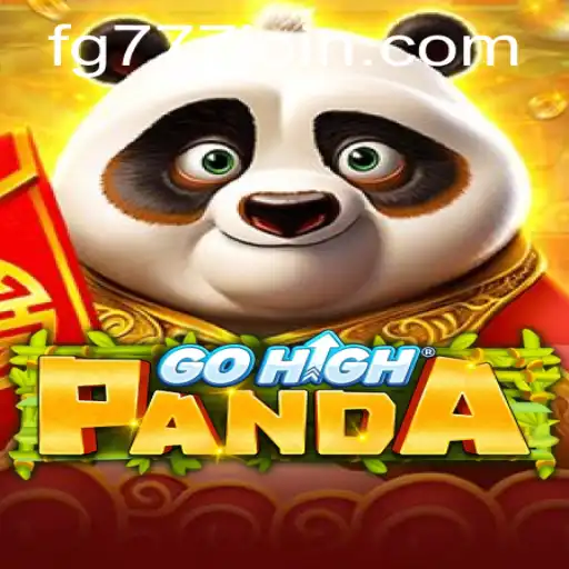 Unveiling GoHighPanda: A New Gaming Sensation by FG777.COM