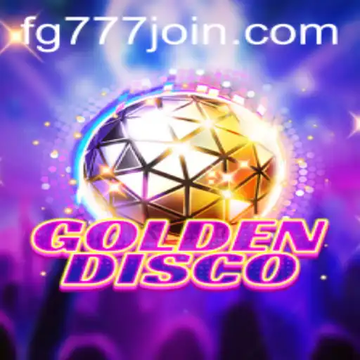 Exploring GoldenDisco: The Ultimate Gaming Experience