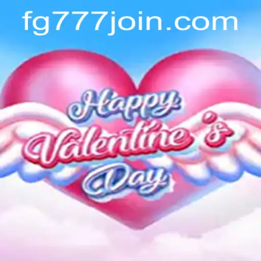 Exploring the Vibrant World of HappyValentinesDay: A Thrilling Journey with FG777.COM