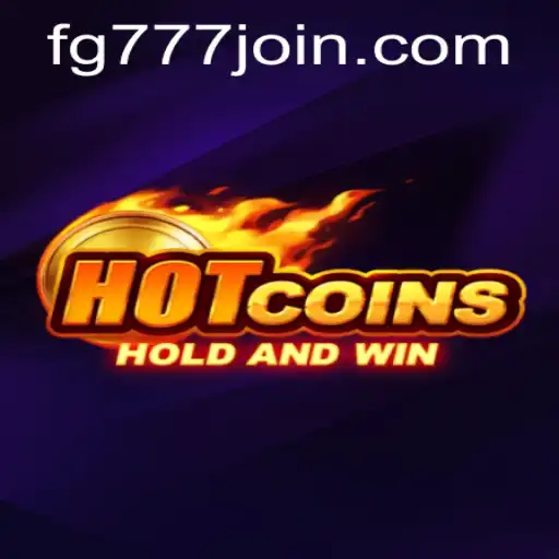 Exploring the Thrilling World of HotCoins