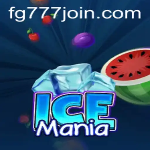 Exploring the Thrilling World of IceMania: A Deep Dive into FG777.com's Latest Gaming Sensation