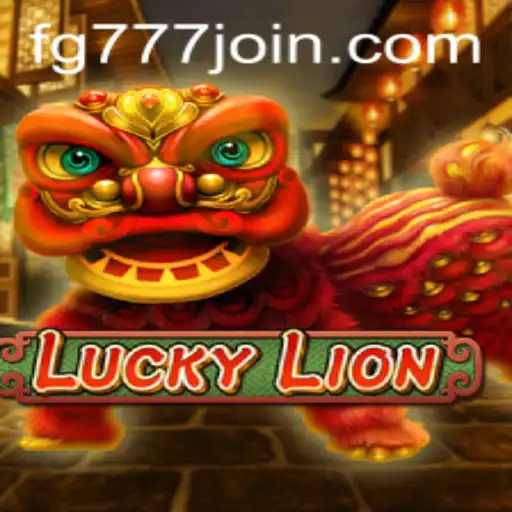 Exploring the Thrills of LuckyLion: A Comprehensive Guide