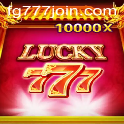 Understanding LuckySeven: A Thrilling Experience with FG777.COM