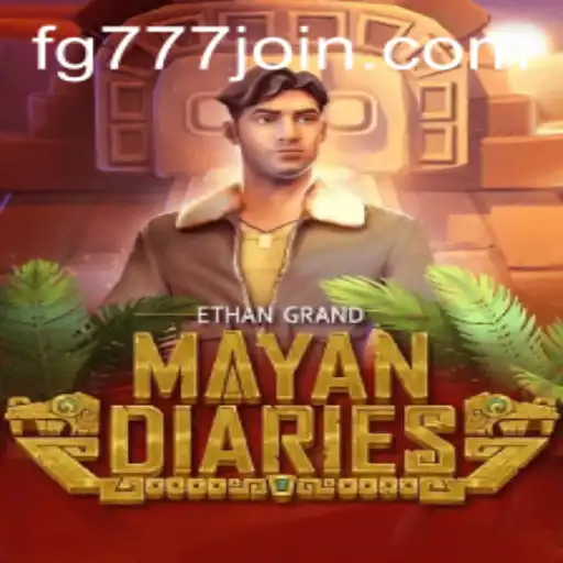 Explore the Mystical World of MayanDiaries: A Deep Dive into Gameplay and Strategy