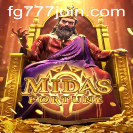 MidasFortune: Unveiling the Legendary Adventure