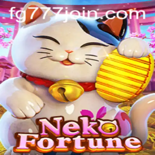 NekoFortune: A Thrilling Gaming Experience With FG777.COM