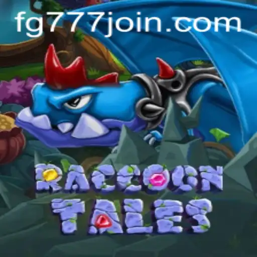 Explore the World of RaccoonTales: A Thrilling Adventure Awaits