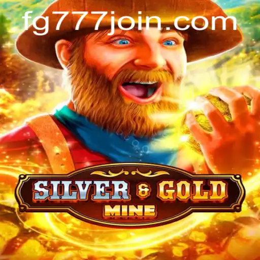 Discovering SilverGold: An Immersive Gaming Experience with FG777.COM