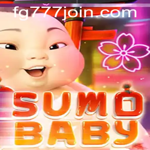 Exploring SumoBaby: The Exciting Introduction to FG777.COM's Newest Game
