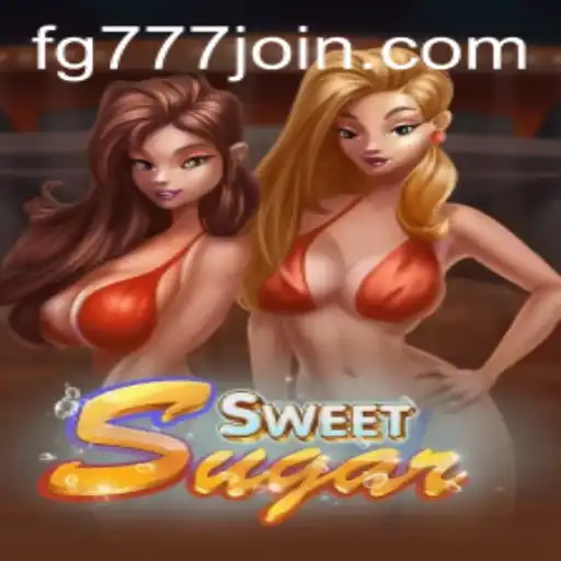 Exploring the World of SweetSugar: The Thrilling Game from FG777.COM