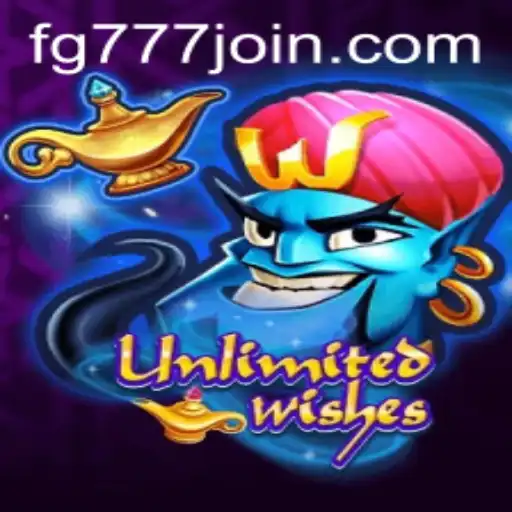 UnlimitedWishes: Exploring the Magic of FG777.COM's Latest Gaming Phenomenon