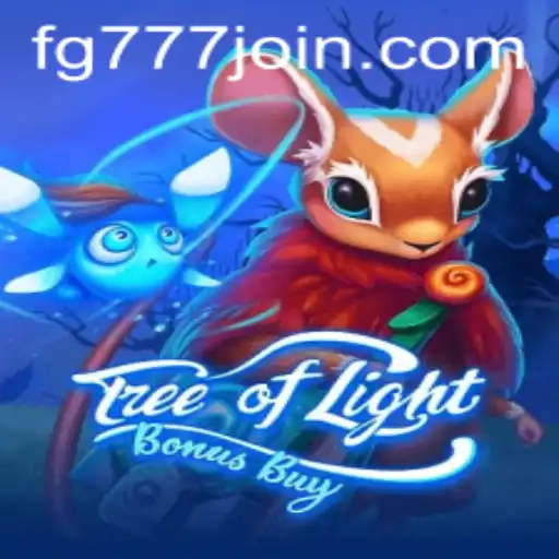 Explore the Enchanting World of TreeOfLightBonusBuy