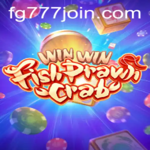 Exploring WinWinFishPrawnCrab: A Comprehensive Guide to the Game