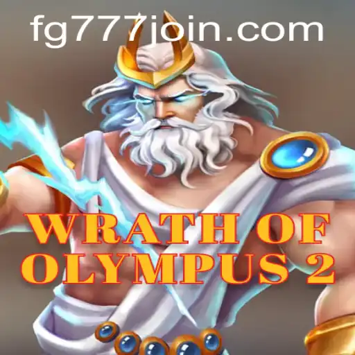 Unveiling WrathofOlympus2: The Ultimate Adventure Awaits