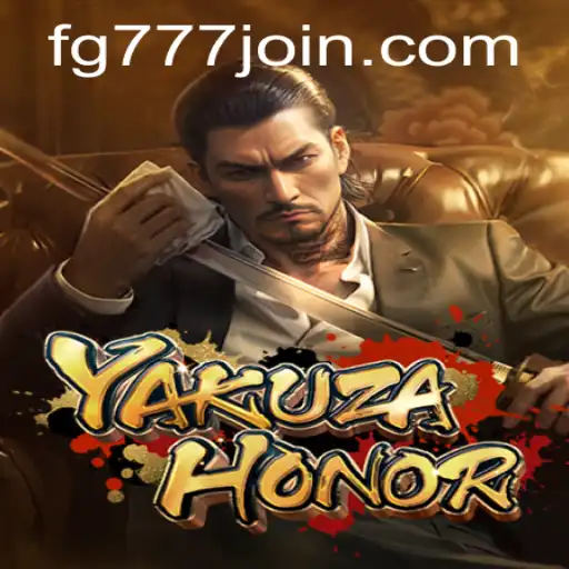 The Thrilling World of YakuzaHonor