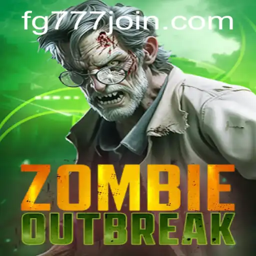 ZombieOutbreak: Unleashing Survival Instincts in a Dystopian World