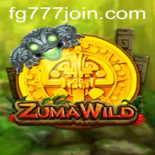 Exploring the Exciting World of ZumaWild: Your Ultimate Guide